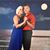 Donna Emmert's profile image