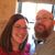 Brenda Willhoite Warren's profile image
