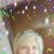 Blanca Villegas's profile image