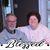 Angie Nelson's profile image