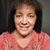 Dee Ortiz's profile image