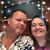 Patricia Lynn DeFee's profile image