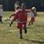Madison N. Robinson IV's profile image