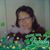 Sherry Myers's profile image