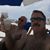 John Hansford's profile image