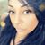 Jacqueline Calhoun-Gardener's profile image