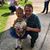 Christopher Catlett's profile image