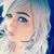 Sophie Kova's profile image