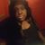 Donielle Yvonne Smith's profile image