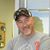 Steve Cates's profile image