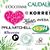 Beauty Brands's profile image