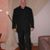 Brian Lefko's profile image