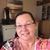 Tammy Rideout Donald's profile image