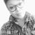 Keisha Reeder's profile image