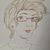 Anita Hughes Moreland's profile image