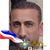 Oz Remy's profile image