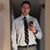 Peter Grunert's profile image