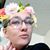 Mia McKim's profile image