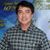 William Nicolas Romero's profile image