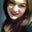 Jessica Ruth's profile image