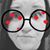 Tosha Marie Honey-Donathan's profile image