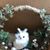 JoLu Timblin's profile image
