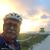 Nelson Hastenreiter's profile image