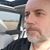 John Blickensderfer's profile image