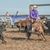 Wade W Hyer's profile image