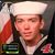Steve Apel's profile image