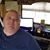 Carroll Tracy's profile image