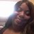 Tiffanie Stith's profile image