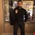 Jhon Guerra's profile image