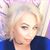 Eliane Castro-Ramirez's profile image