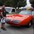 Victor Salazar Addictedmcc's profile image