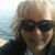 Rebeka Lowell's profile image