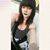 Lizzy Borden's profile image