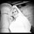 Tammy Goins Ames's profile image
