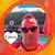 Jeo Treto-Houston's profile image