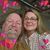Tawnya LeVell DuMond's profile image