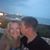 Stephanie Elling's profile image