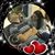 Hilda Martinez's profile image