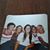 JoAnn Smith's profile image