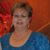 Joyce Scott Sharpe's profile image