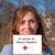 Nadia Sardi Carr's profile image