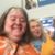 Teri McCracken Sheckles's profile image