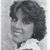 Barbara Schamber's profile image