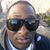 Wahylain Brown's profile image