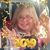 Shirley Hibdon's profile image