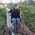 Kiana Workman's profile image